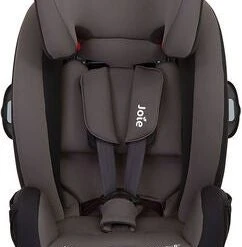 Joie Every Stage Bilstol, Ember -jollyroom Salg C1209ACEMBCN 1100 4d