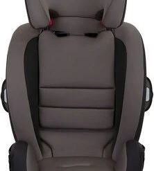 Joie Every Stage Bilstol, Ember -jollyroom Salg C1209ACEMBCN 1100 4e