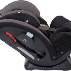 Joie Every Stage Bilstol, Ember -jollyroom Salg C1209ACEMBCN 1100 4f