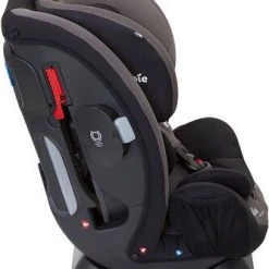 Joie Every Stage Bilstol, Ember -jollyroom Salg C1209ACEMBCN 1100 4g