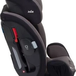 Joie Every Stage Bilstol, Ember -jollyroom Salg C1209ACEMBCN 1100 4h