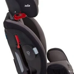 Joie Every Stage Bilstol, Ember -jollyroom Salg C1209ACEMBCN 1100 4i