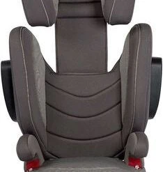 Joie Trillo LX Beltestol, Dark Pewter 9 Joie Trillo LX Beltestol, Dark Pewter -jollyroom Salg C1220CBDPW000 3708 4b