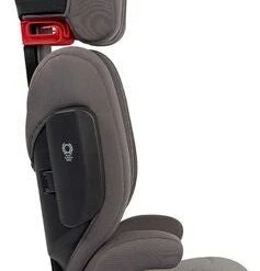 Joie Trillo LX Beltestol, Dark Pewter 10 Joie Trillo LX Beltestol, Dark Pewter -jollyroom Salg C1220CBDPW000 3708 4c