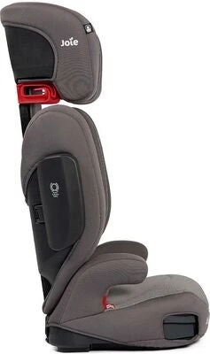 Joie Trillo LX Beltestol, Dark Pewter 6 Joie Trillo LX Beltestol, Dark Pewter - Bilde 4