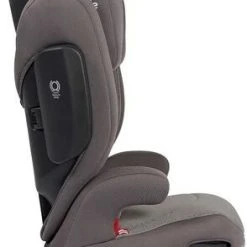 Joie Trillo LX Beltestol, Dark Pewter 11 Joie Trillo LX Beltestol, Dark Pewter -jollyroom Salg C1220CBDPW000 3708 4d