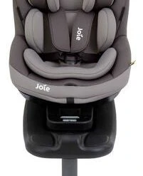 Joie I-Venture Bilstol, Dark Pewter -jollyroom Salg C1413CADPW000 3708 3b