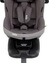 Joie I-Venture Bilstol, Dark Pewter -jollyroom Salg C1413CADPW000 3708 3c