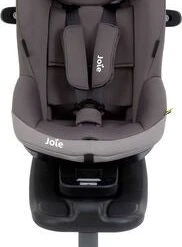 Joie I-Venture Bilstol, Dark Pewter -jollyroom Salg C1413CADPW000 3708 3d