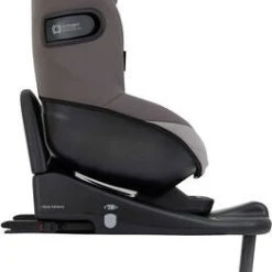 Joie I-Venture Bilstol, Dark Pewter -jollyroom Salg C1413CADPW000 3708 3f