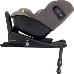 Joie I-Venture Bilstol, Dark Pewter -jollyroom Salg C1413CADPW000 3708 3h