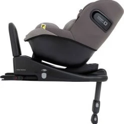 Joie I-Venture Bilstol, Dark Pewter -jollyroom Salg C1413CADPW000 3708 3i