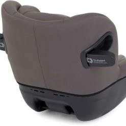 Joie I-Venture Bilstol, Dark Pewter -jollyroom Salg C1413CADPW000 3708 3j