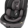 Joie I-Venture Bilstol, Ember -jollyroom Salg C1413CAEMB000 3708 1 1