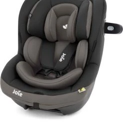 Joie I-Venture Bilstol, Ember -jollyroom Salg C1413CAEMB000 3708 2