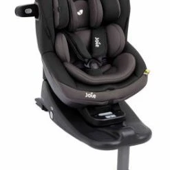 Joie I-Venture Bilstol, Ember -jollyroom Salg C1413CAEMB000 3708 3a