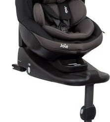 Joie I-Venture Bilstol, Ember -jollyroom Salg C1413CAEMB000 3708 3b