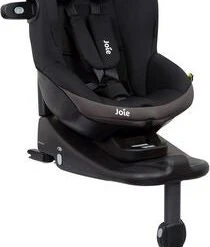 Joie I-Venture Bilstol, Ember -jollyroom Salg C1413CAEMB000 3708 3c