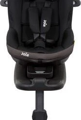 Joie I-Venture Bilstol, Ember -jollyroom Salg C1413CAEMB000 3708 3e