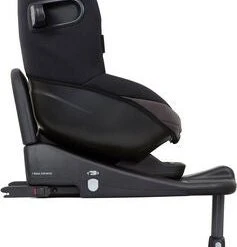 Joie I-Venture Bilstol, Ember -jollyroom Salg C1413CAEMB000 3708 3f