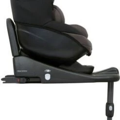 Joie I-Venture Bilstol, Ember -jollyroom Salg C1413CAEMB000 3708 3g