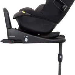 Joie I-Venture Bilstol, Ember -jollyroom Salg C1413CAEMB000 3708 3h