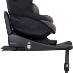 Joie I-Venture Bilstol, Ember -jollyroom Salg C1413CAEMB000 3708 3i