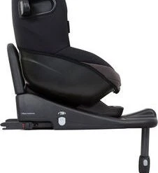 Joie I-Venture Bilstol, Ember -jollyroom Salg C1413CAEMB000 3708 3j