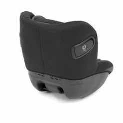Joie I-Venture Bilstol, Ember -jollyroom Salg C1413CAEMB000 3708 3k