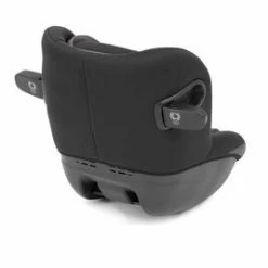 Joie I-Venture Bilstol, Ember -jollyroom Salg C1413CAEMB000 3708 3l