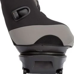 Joie Spin Safe Bilstol, Black Pepper 15 Joie Spin Safe Bilstol, Black Pepper -jollyroom Salg C1416ZABPP000 3708 3C