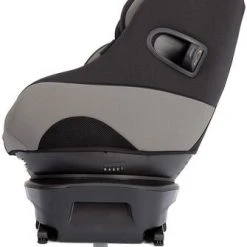 Joie Spin Safe Bilstol, Black Pepper 16 Joie Spin Safe Bilstol, Black Pepper -jollyroom Salg C1416ZABPP000 3708 3D