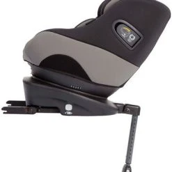Joie Spin Safe Bilstol, Black Pepper 19 Joie Spin Safe Bilstol, Black Pepper -jollyroom Salg C1416ZABPP000 3708 3E