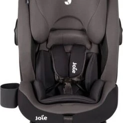 Joie Bold Bilstol, Ember -jollyroom Salg C1504ABEMB000 3708 3b