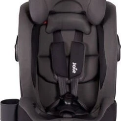 Joie Bold Bilstol, Ember -jollyroom Salg C1504ABEMB000 3708 3c