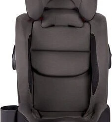 Joie Bold Bilstol, Ember -jollyroom Salg C1504ABEMB000 3708 3d