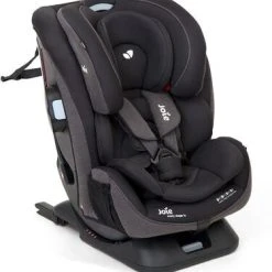 Joie Every Stage FX Bilstol, Coal