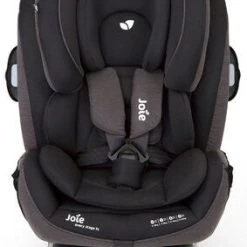 Joie Every Stage FX Bilstol, Coal 15 Joie Every Stage FX Bilstol, Coal -jollyroom Salg C1602ADCOL000 3708 3b