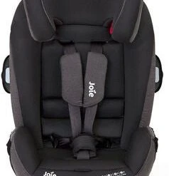 Joie Every Stage FX Bilstol, Coal 16 Joie Every Stage FX Bilstol, Coal -jollyroom Salg C1602ADCOL000 3708 3c