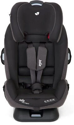 Joie Every Stage FX Bilstol, Coal 7 Joie Every Stage FX Bilstol, Coal - Bilde 5