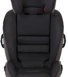 Joie Every Stage FX Bilstol, Coal 17 Joie Every Stage FX Bilstol, Coal -jollyroom Salg C1602ADCOL000 3708 3d