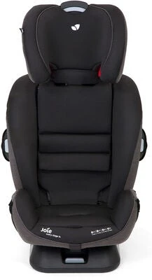 Joie Every Stage FX Bilstol, Coal 8 Joie Every Stage FX Bilstol, Coal - Bilde 6