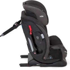 Joie Every Stage FX Bilstol, Coal 19 Joie Every Stage FX Bilstol, Coal -jollyroom Salg C1602ADCOL000 3708 3g