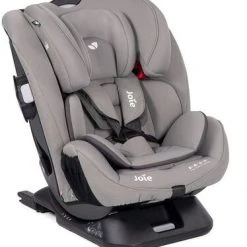 Joie Every Stage FX Bilstol, Gray Flannel