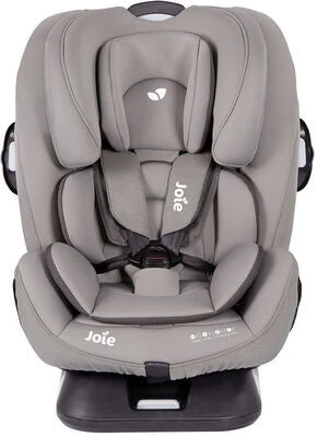 Joie Every Stage FX Bilstol, Gray Flannel 4 Joie Every Stage FX Bilstol, Gray Flannel - Bilde 2