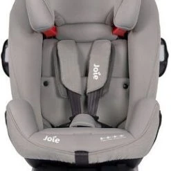 Joie Every Stage FX Bilstol, Gray Flannel 12 Joie Every Stage FX Bilstol, Gray Flannel -jollyroom Salg C1602ADGFL000 3708 3a