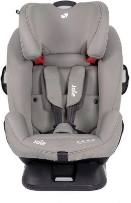 Joie Every Stage FX Bilstol, Gray Flannel 5 Joie Every Stage FX Bilstol, Gray Flannel - Bilde 3