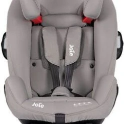 Joie Every Stage FX Bilstol, Gray Flannel 13 Joie Every Stage FX Bilstol, Gray Flannel -jollyroom Salg C1602ADGFL000 3708 3b