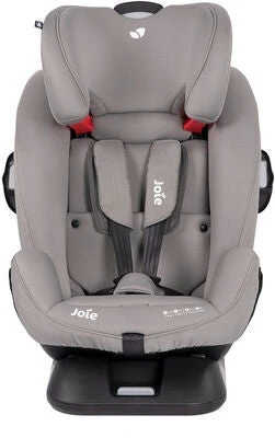 Joie Every Stage FX Bilstol, Gray Flannel 6 Joie Every Stage FX Bilstol, Gray Flannel - Bilde 4