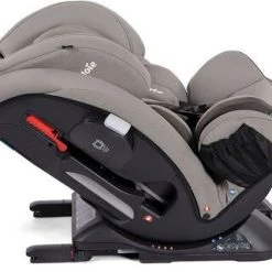 Joie Every Stage FX Bilstol, Gray Flannel 14 Joie Every Stage FX Bilstol, Gray Flannel -jollyroom Salg C1602ADGFL000 3708 3c